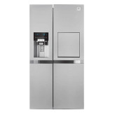 یخچال فریزر ساید بای ساید 28 فوت دوو مدل SXi20-11s