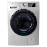 یخچال فریزر ساید بای ساید 29 فوت دوو مدل SXi30-10S