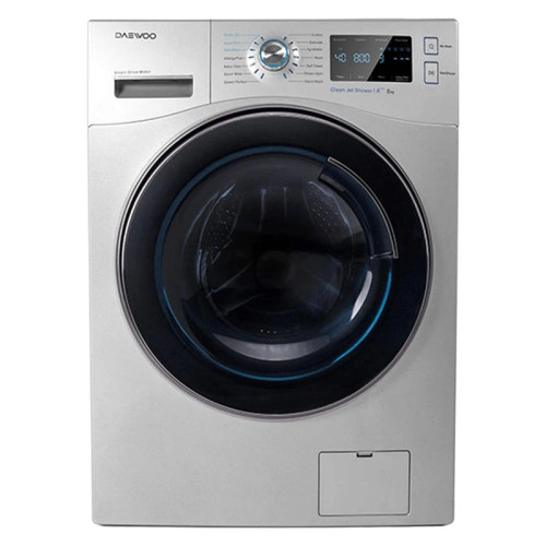 یخچال فریزر ساید بای ساید 29 فوت دوو مدل SXi30-10S