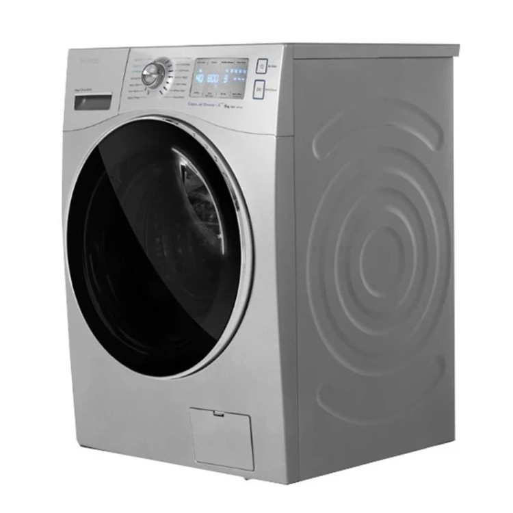 ماشین لباسشویی 9 کیلوگرم اتوماتیک دوو مدل LM-981