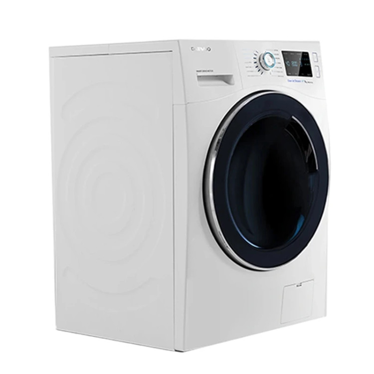 ماشین لباسشویی 9 کیلوگرم اتوماتیک دوو مدل LM-981