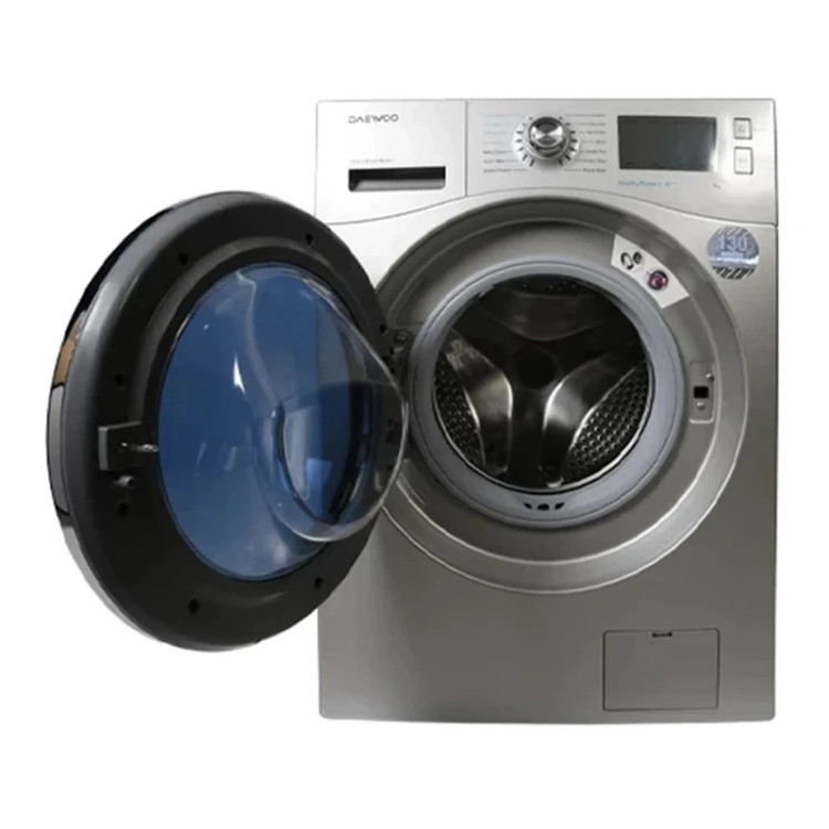 ماشین لباسشویی 9 کیلوگرم اتوماتیک دوو مدل LM-981