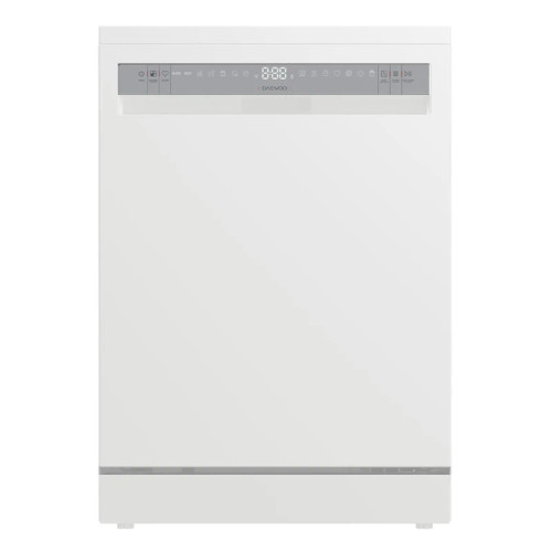 ماشین ظرفشویی 14 نفره دوو مدل DW-200W