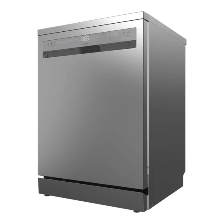 ماشین ظرفشویی 14 نفره دوو مدل DW-200s