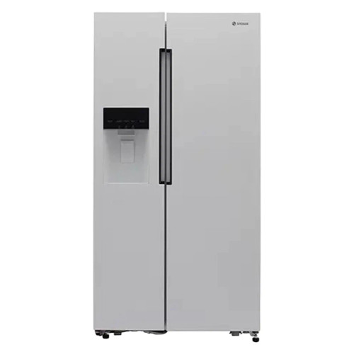 گارانتی ۲۴ ماهه انتخاب سرویس حامی