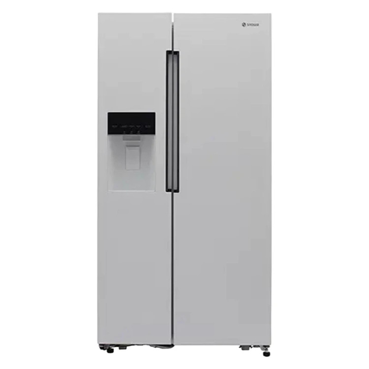 گارانتی ۲۴ ماهه انتخاب سرویس حامی