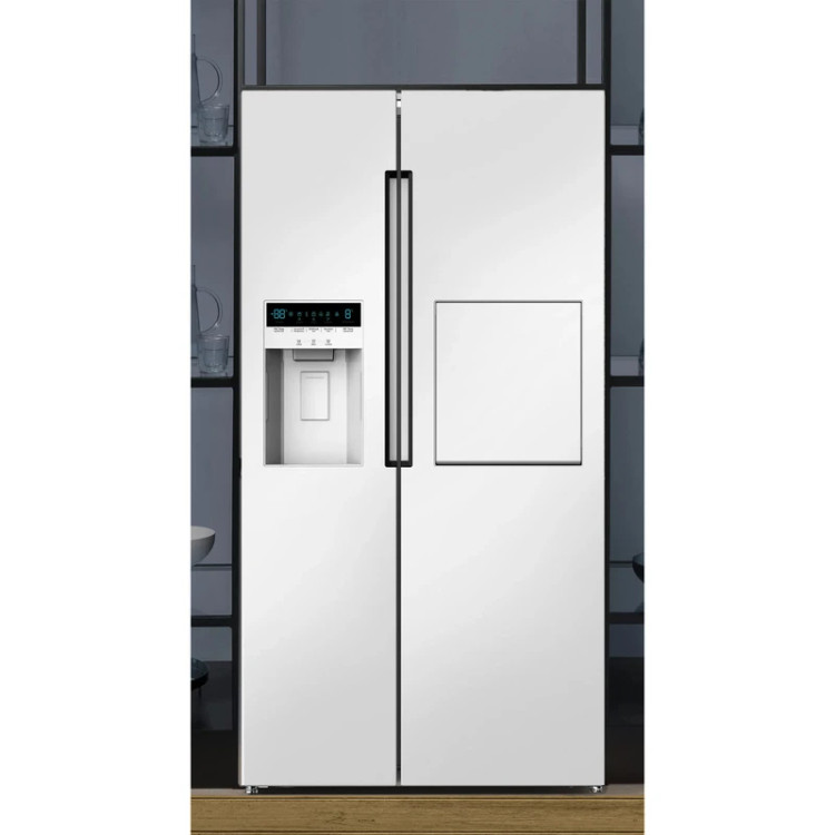 گارانتی ۲۴ ماهه انتخاب سرویس حامی