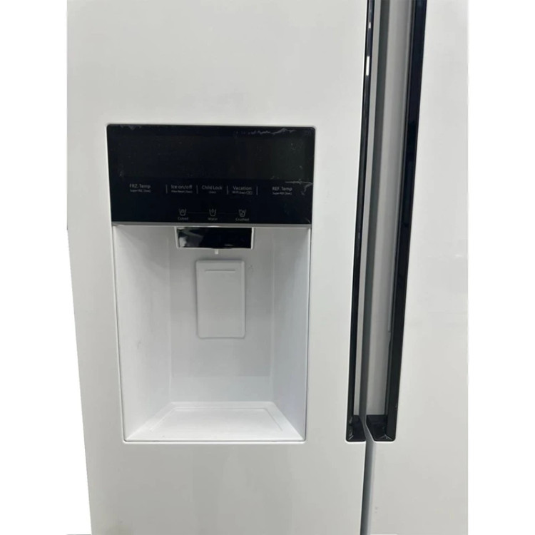 گارانتی ۲۴ ماهه انتخاب سرویس حامی