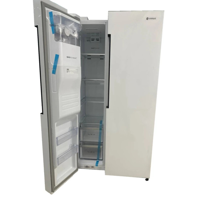 گارانتی ۲۴ ماهه انتخاب سرویس حامی