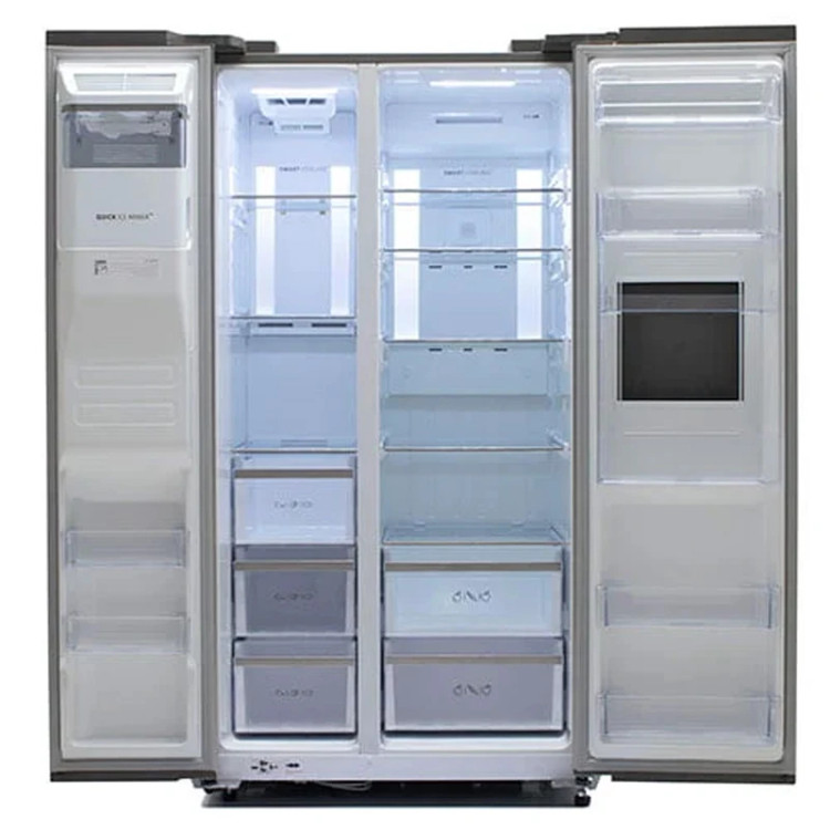 گارانتی ۲۴ ماهه انتخاب سرویس حامی