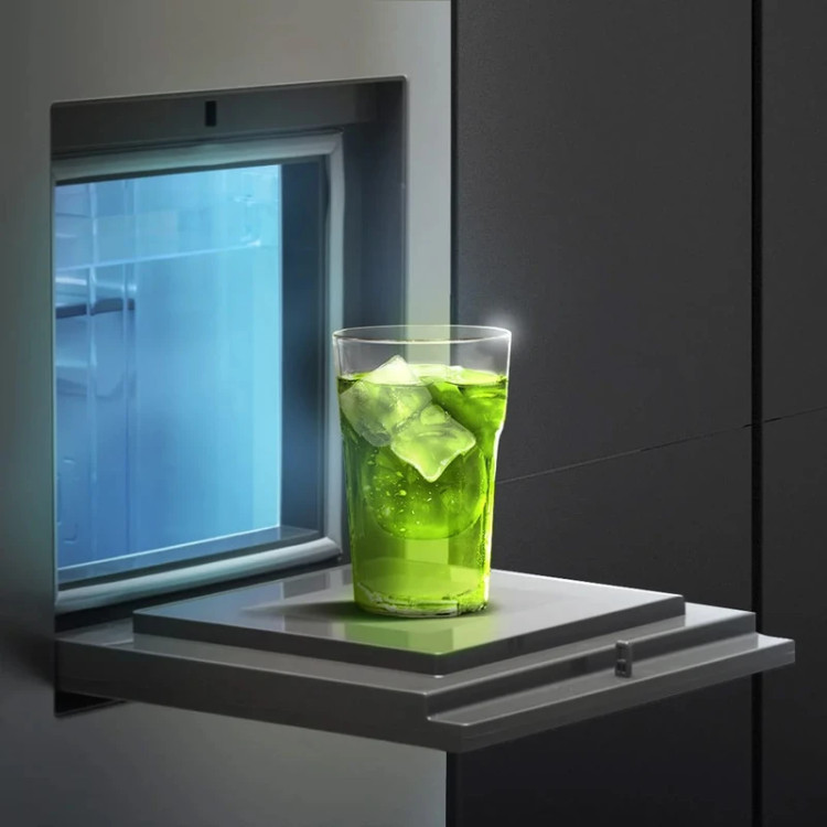 گارانتی ۲۴ ماهه انتخاب سرویس حامی