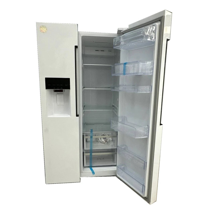 گارانتی ۲۴ ماهه انتخاب سرویس حامی